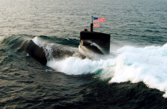 58771_gettyimages 152183057 170667a 640x420.jpg