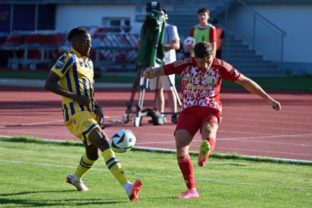 58785_66b8f29e9e7d4109377823 640x420.jpg