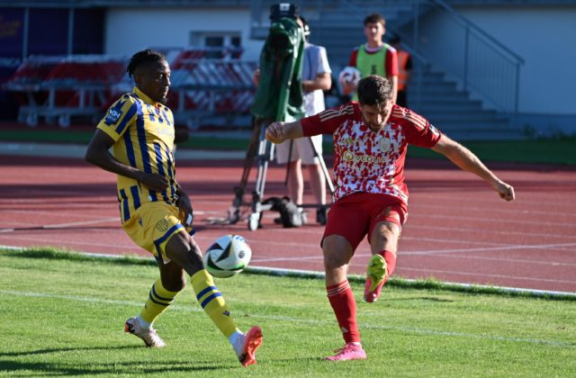 58785_66b8f29e9e7d4109377823 640x420.jpg