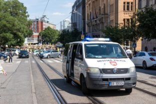 58793_policia 1 640x420.jpg