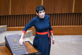 58795_65394c8a0c327259904175 640x420.jpg