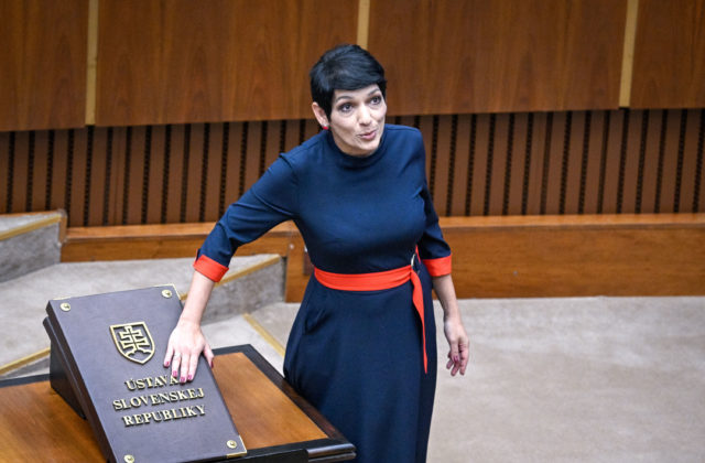 58795_65394c8a0c327259904175 640x420.jpg