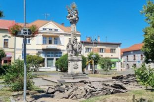 58806_11976 e1723485065700 640x420.jpg