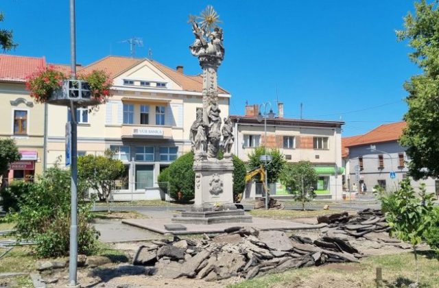 58806_11976 e1723485065700 640x420.jpg