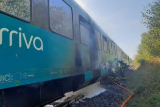 58812_guypcbwxiaaf2gs 640x420.jpg