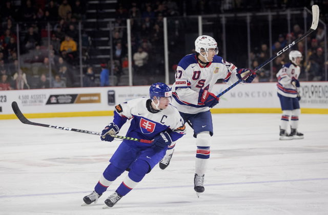58816_world_juniors_us_slovakia_hockey_40800 b2a86ed7964f48059445716c4ceb8393 1 640x420.jpg