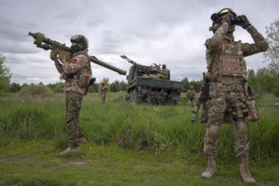 58830_russia_ukraine_war_air_defense_67198 640x420.jpg