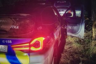 58836_454899404_903195471856331_4309035350147364765_n e1723542643191 640x420.jpg