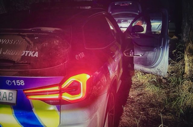 58836_454899404_903195471856331_4309035350147364765_n e1723542643191 640x420.jpg