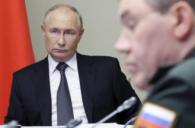 58842_russia_ukraine_putin_37734 640x420.jpg