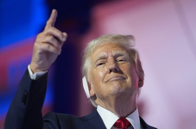 58846_election_2024_rnc_45547 640x420.jpg