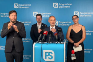 58850_progresivne slovensko 1 640x420.jpg