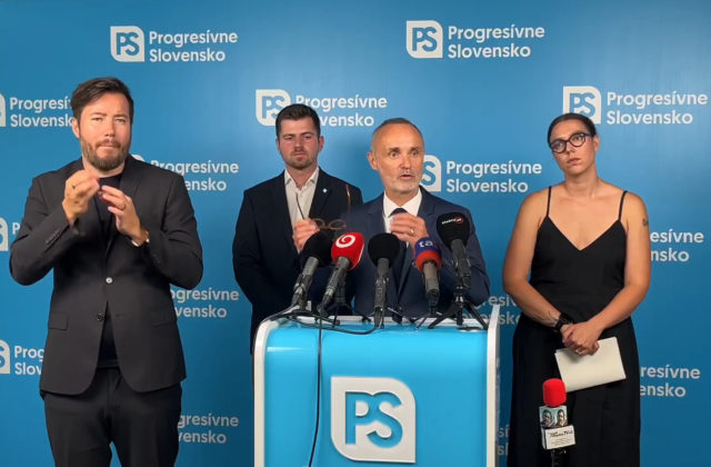 58850_progresivne slovensko 1 640x420.jpg