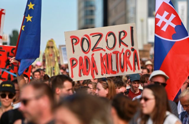 58856_66ba579a929a1765681687 640x420.jpg