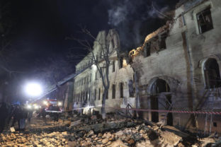 58858_russia_ukraine_war_72562 1 640x420.jpg