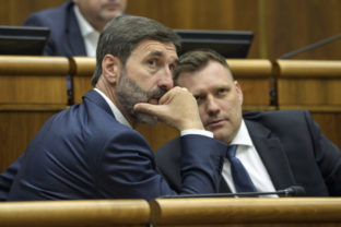 58862_661e655529a18562344269 640x420.jpg