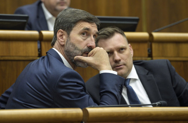 58862_661e655529a18562344269 640x420.jpg