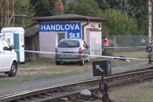 58866_handlova 640x420.jpg