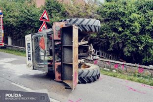 58869_455258350_808299068161201_1230058311775460473_n 640x420.jpg