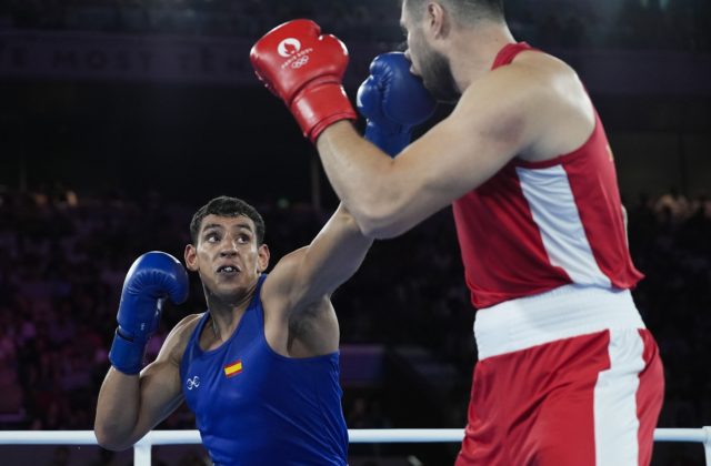58874_paris_olympics_boxing_10854 640x420.jpg