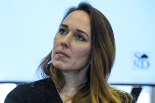 58877_661f9aebe24ca834620410 640x420.jpg