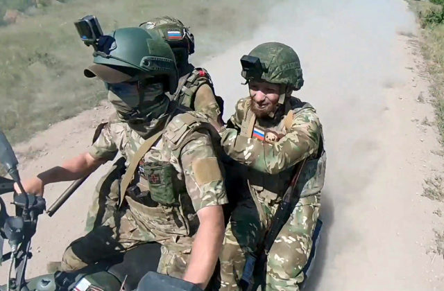 58881_russia_ukraine_48009 640x420.jpg