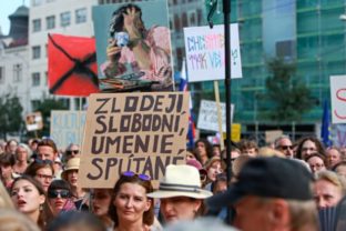 58883_66ba60e674008491184449 640x420.jpg