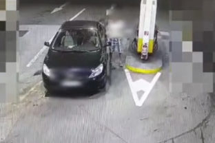 58886_snimka obrazovky 2024 08 13 180317 640x420.jpg