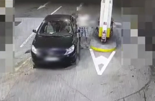 58886_snimka obrazovky 2024 08 13 180317 640x420.jpg