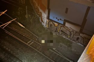 58902_455450420_811497851177650_5773644827488649078_n e1723620994193 640x420.jpg