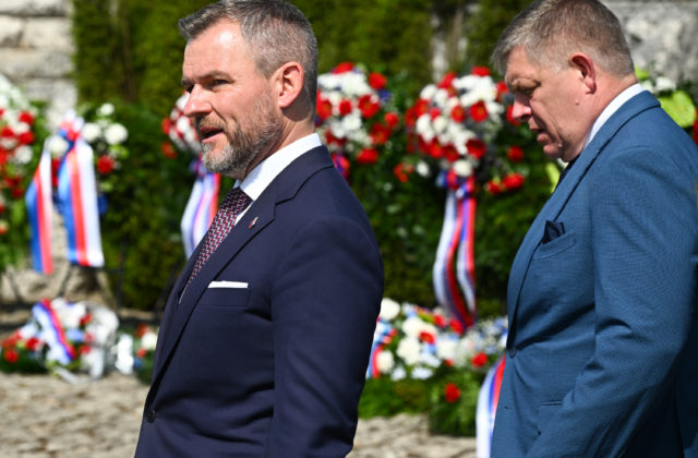 58909_66363f811ee9b018117316 640x420.jpg