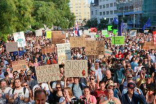 58911_66bb8a50ac7ce700500191 640x420.jpg