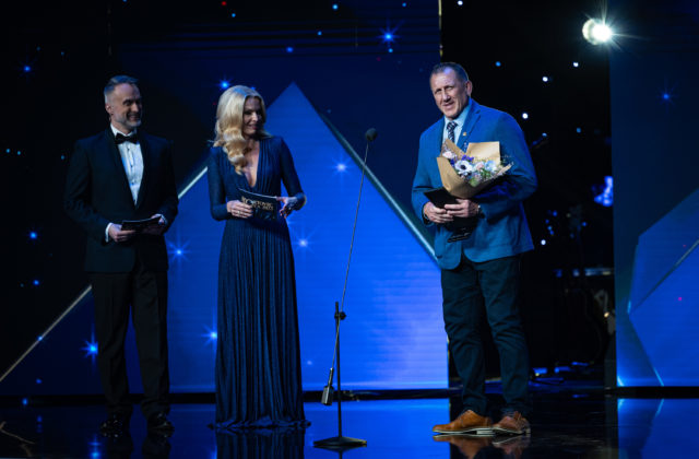 58920_65c140114a020478409410 640x420.jpg