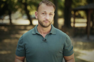 58925_sni mka obrazovky 2024 08 14 o 13.41.52 640x420.jpg