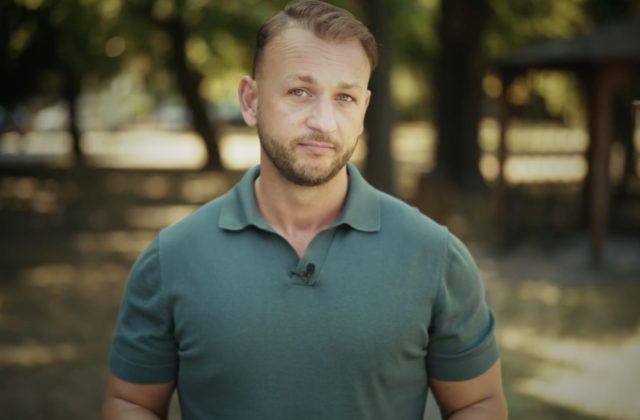 58925_sni mka obrazovky 2024 08 14 o 13.41.52 640x420.jpg