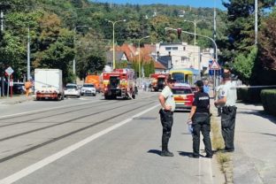 58928_kosice plyn 640x420.jpg