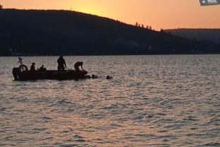 58944_priehrada 640x420.jpg