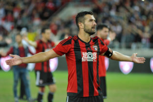 58948_iko_2474u 640x420.jpg