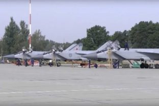 58951_titulka mig 640x420.jpg