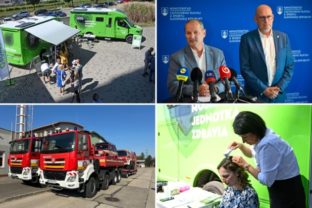 58957_top foto dna 1 1 640x420.jpg