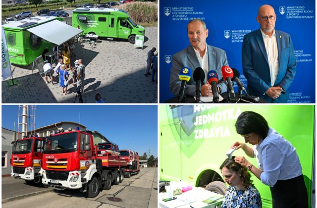 58957_top foto dna 1 1 640x420.jpg