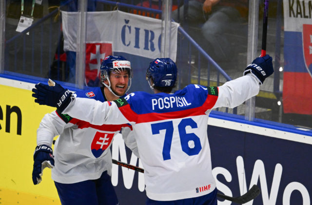 58977_664a5eda3345c157342264 640x420.jpg