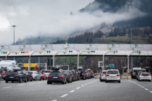 58980_gettyimages 943538962 e1723724966954 640x420.jpg