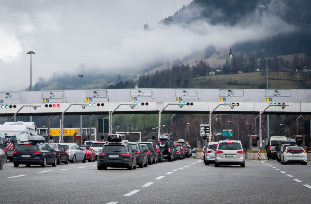 58980_gettyimages 943538962 e1723724966954 640x420.jpg