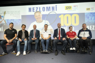 58984_664b1548eec76210470559 640x420.jpg