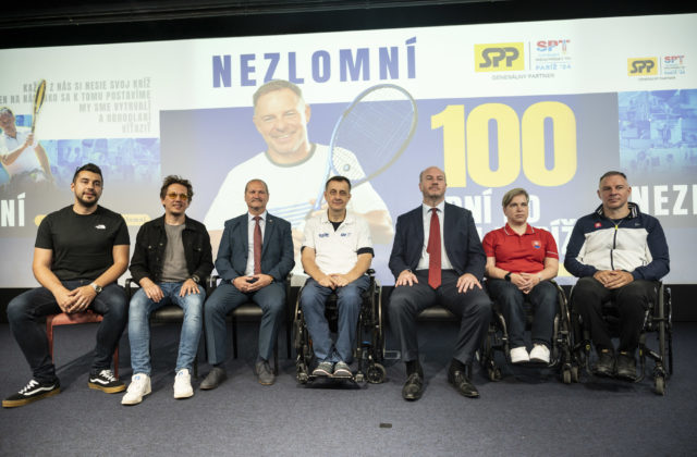 58984_664b1548eec76210470559 640x420.jpg