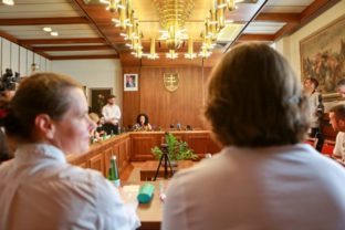 58990_66be0391ebd7c557909083 640x420.jpg