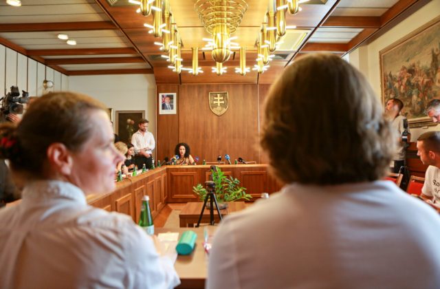 58990_66be0391ebd7c557909083 640x420.jpg