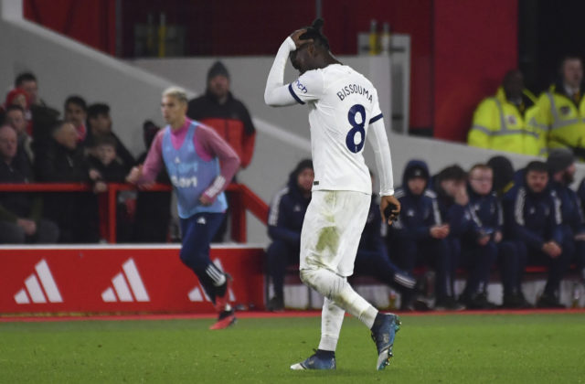 58997_britain_soccer_premier_league_53063 640x420.jpg