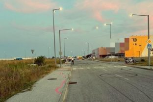 59015_455014597_812495914411177_867091518547990697_n 1 e1723793455960 640x420.jpg